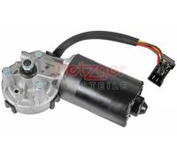 METZGER 2190549 Motore tergicristallo