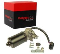 Metzger 2190563 tergicristallo Motor