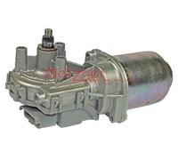 Metzger 2190568 tergicristallo Motor