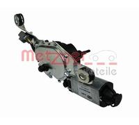 METZGER 2190594 Motore tergicristallo per VOLVO
