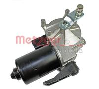 METZGER 2190602 Motore tergicristallo per MERCEDES-BENZ,VW