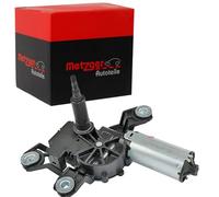 Metzger Autoteile Motore tergicristallo 2190603 per VW