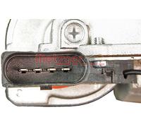 METZGER 2190617 Motore tergicristallo per SEAT,VW