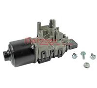 METZGER 2190641 Motore tergicristallo per FORD