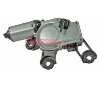 METZGER 2190655 Motore tergicristallo per AUDI