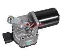 METZGER 2190694 Motore tergicristallo per MAN,VW