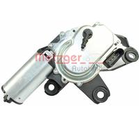 METZGER 2190727 Motore tergicristallo per VW