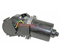 METZGER 2190787 Motore tergicristallo