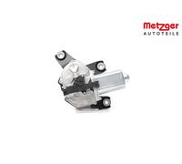 METZGER 2190788 Motore tergicristallo