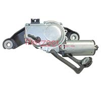 METZGER 2190820 Motore tergicristallo per BMW