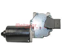 METZGER 2190853 Motore tergicristallo per CITROËN,FIAT,PEUGEOT