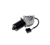 METZGER 2190859 Motore tergicristallo