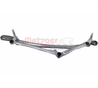 METZGER 2190870 Tiranteria tergicristallo per BMW