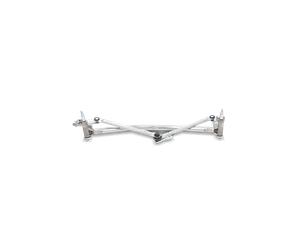 METZGER 2190871 Tiranteria tergicristallo