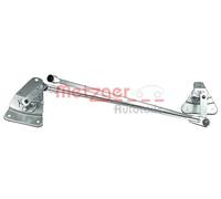 METZGER 2190872 Tiranteria tergicristallo per CITROËN,PEUGEOT