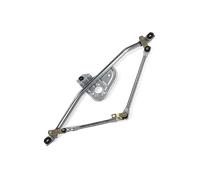 METZGER 2190886 Barra trasmissione, Manovellismo tergicristallo
