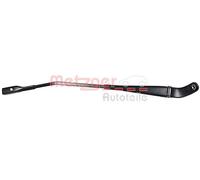 METZGER 2190899 Braccio tergi, Pulizia cristalli per AUDI