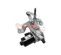 METZGER 2190942 Tiranteria tergicristallo