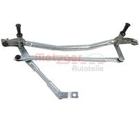 METZGER 2190959 Tiranteria tergicristallo per CITROËN,PEUGEOT