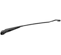 METZGER 2190981 Braccio tergi, Pulizia cristalli