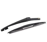 METZGER 2191005 Braccio tergi, Pulizia cristalli