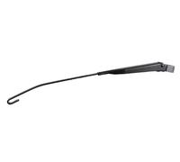 METZGER 2191016 Braccio tergi, Pulizia cristalli