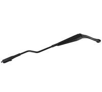 METZGER 2191017 Braccio tergi, Pulizia cristalli