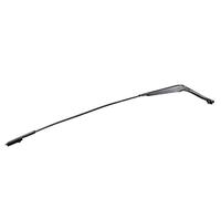 METZGER 2191018 Braccio tergi, Pulizia cristalli