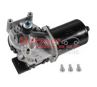METZGER 2191045 Motore tergicristallo per KIA