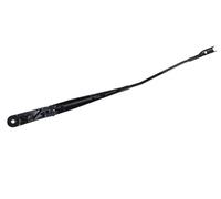 METZGER 2191076 Braccio tergi, Pulizia cristalli