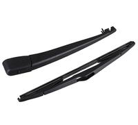 METZGER 2191081 Braccio tergi, Pulizia cristalli