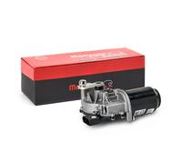METZGER 2191092 Motore tergicristallo