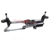 METZGER 2191094 Tiranteria tergicristallo per ABARTH,FIAT,FORD