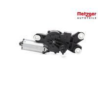 METZGER 2191110 Motore tergicristallo
