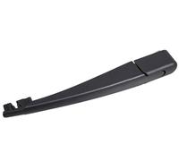 METZGER 2191125 Braccio tergi, Pulizia cristalli