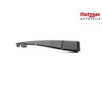 METZGER 2191149 Braccio tergi, Pulizia cristalli