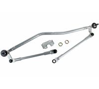 METZGER 2191151 Tiranteria tergicristallo
