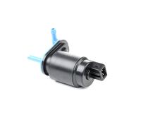 METZGER 2220001 Pompa acqua lavaggio Pulizia cristalli per VW GOLF III (1H1)