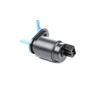 METZGER 2220001 Pompa acqua lavaggio Pulizia cristalli per VW Polo Hatchback