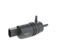 METZGER 2220019 Pompa acqua lavaggio, Pulizia cristalli