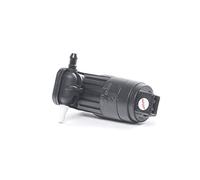 METZGER 2220046 Pompa acqua lavaggio, Pulizia cristalli