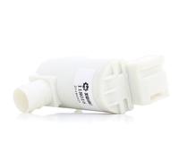 METZGER 2220049 Pompa acqua lavaggio, Pulizia cristalli