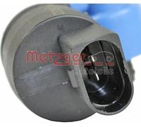 METZGER 2220060 Pompa acqua lavaggio, Pulizia cristalli per CITROËN,MITSUBISHI,P