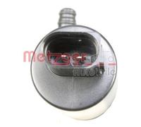 METZGER 2220109 Pompa acqua lavaggio, Lavafari per MINI