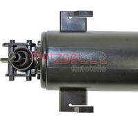 METZGER 2220537 Ugello acqua lavaggio, Lavafari per BMW