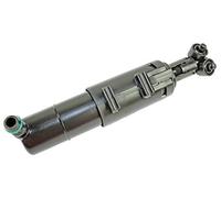 METZGER 2220550 Ugello acqua lavaggio, Lavafari