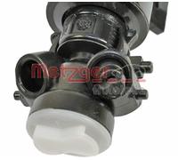 METZGER 2220579 Ugello acqua lavaggio, Lavafari per BMW