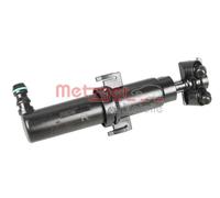 METZGER 2220605 Ugello acqua lavaggio, Lavafari