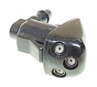 METZGER 2220609 Ugello lavavetri