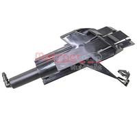 METZGER 2220653 Ugello acqua lavaggio, Lavafari